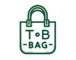 Non Woven Bag Supplier, Custom Non-Woven Bags Supplier